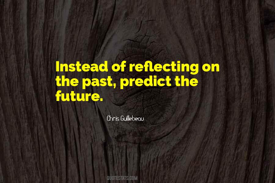 Coscienza In Inglese Quotes #1751177