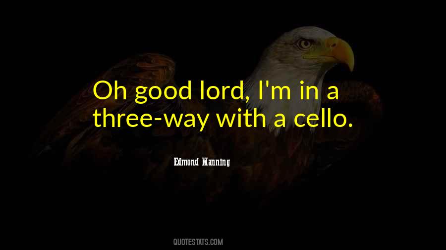 Einmalig Adalah Quotes #1399152