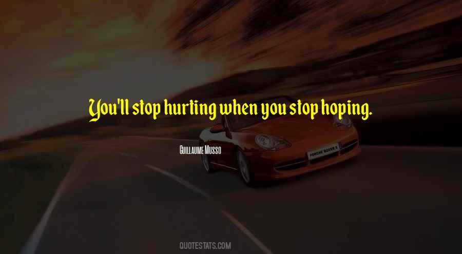 Frazine Quotes #1762800