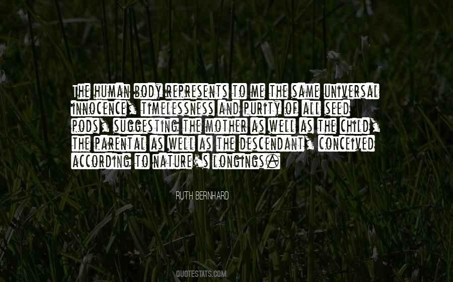Frazine Quotes #494821
