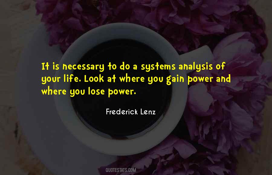 Doxing Software Quotes #1487047