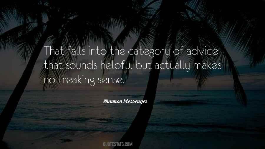 Doxing Software Quotes #1708000