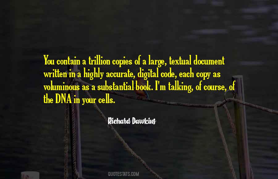 Doxing Software Quotes #830011