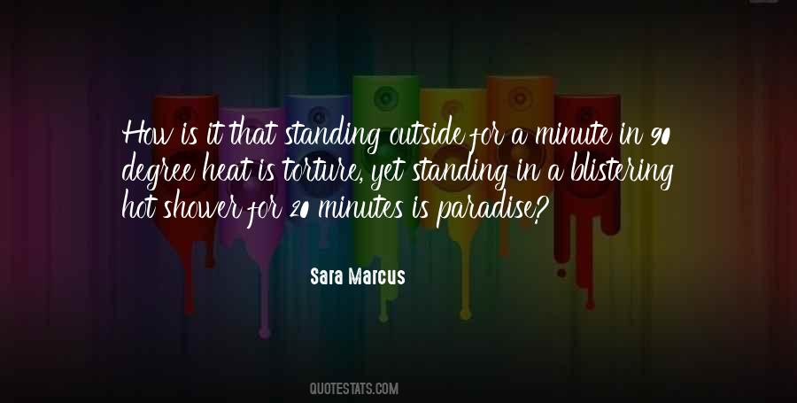 Estuviera En Quotes #1130802