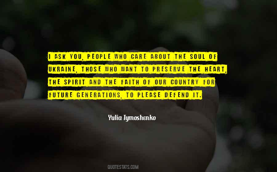 Obecka Quotes #1693309
