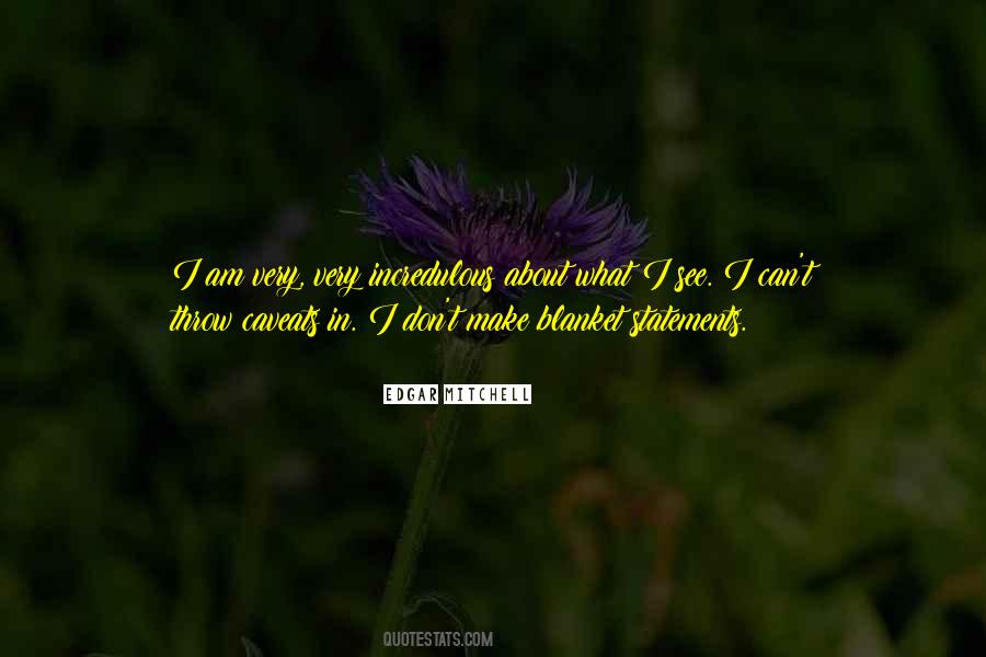 Helling Potatoes Quotes #1517906