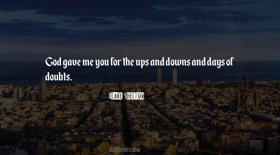 Mccullum And Mccullum Quotes #1544072