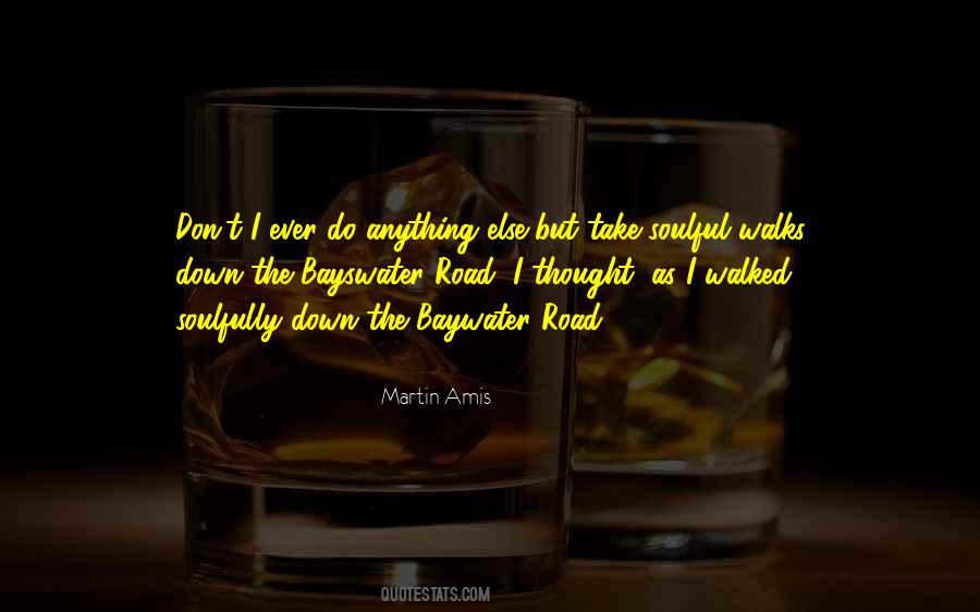Mccullum And Mccullum Quotes #1786709