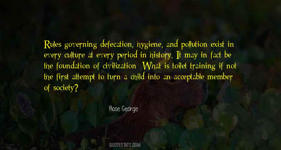 Child Training Quotes #1608782