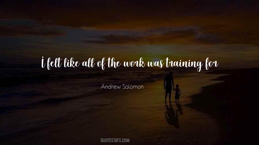 Child Training Quotes #31233