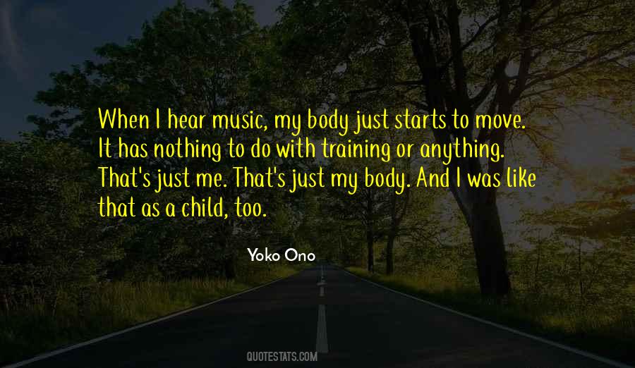 Child Training Quotes #374630