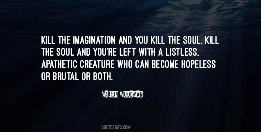 Batman Birthday Quotes #1288411