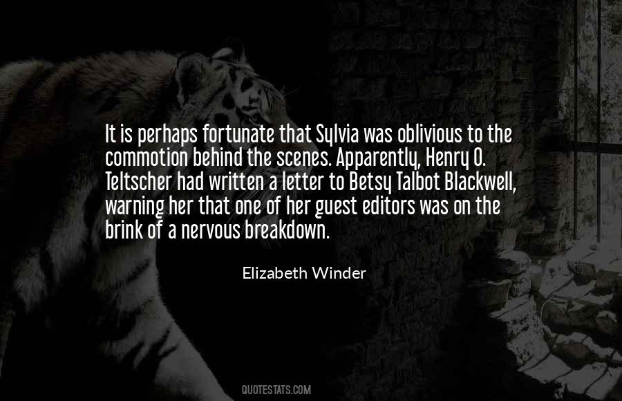 Batman Birthday Quotes #802019