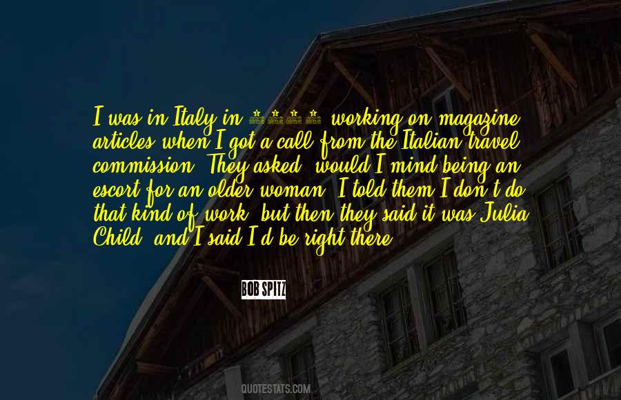 Kutyahideg Quotes #1502871