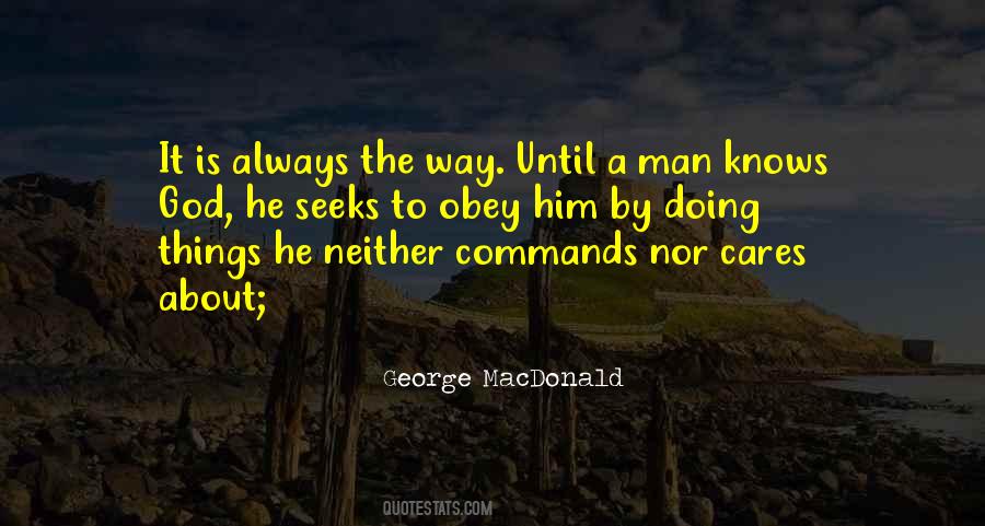 Kutyahideg Quotes #1720427