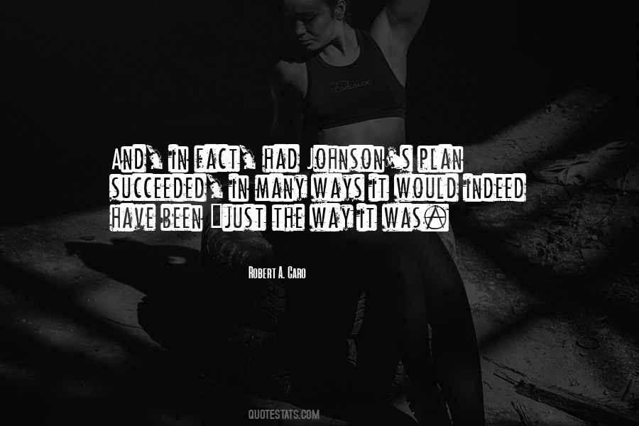 Sharlotte Gates Quotes #675948
