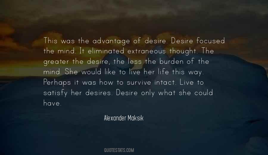 Sharlotte Gates Quotes #772830