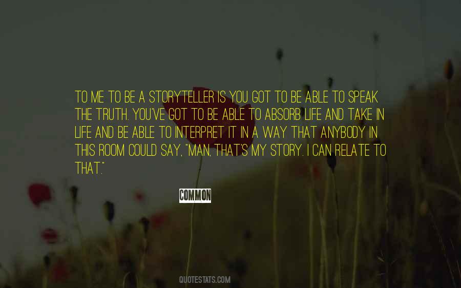 Sharlotte Gates Quotes #859875