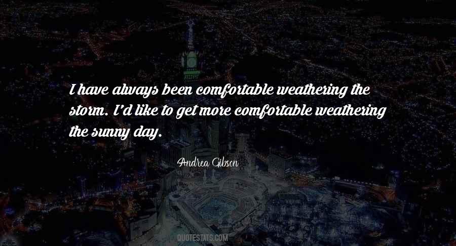 1457 Candy Quotes #1024354