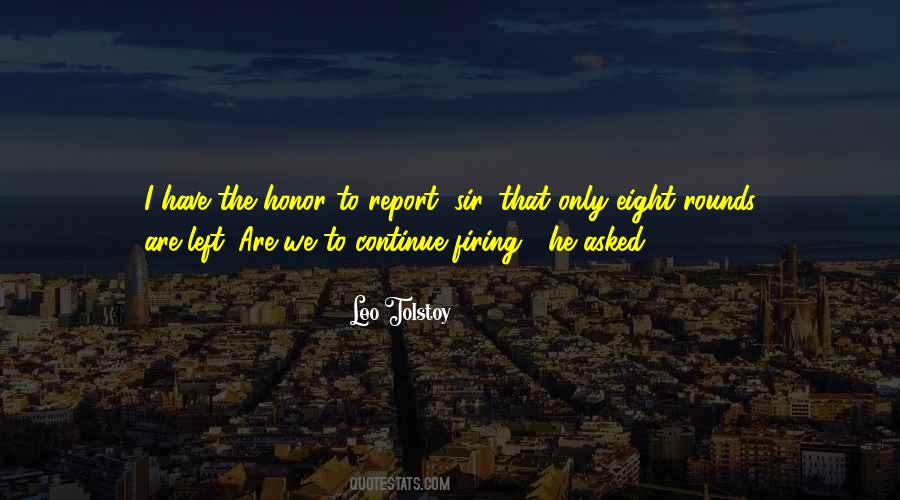 1457 Candy Quotes #1081995