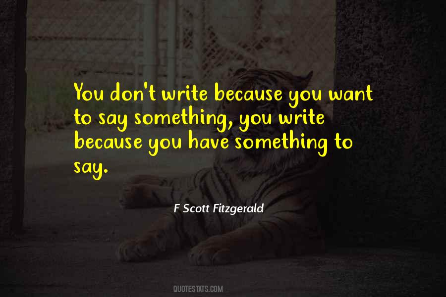 1457 Candy Quotes #609481