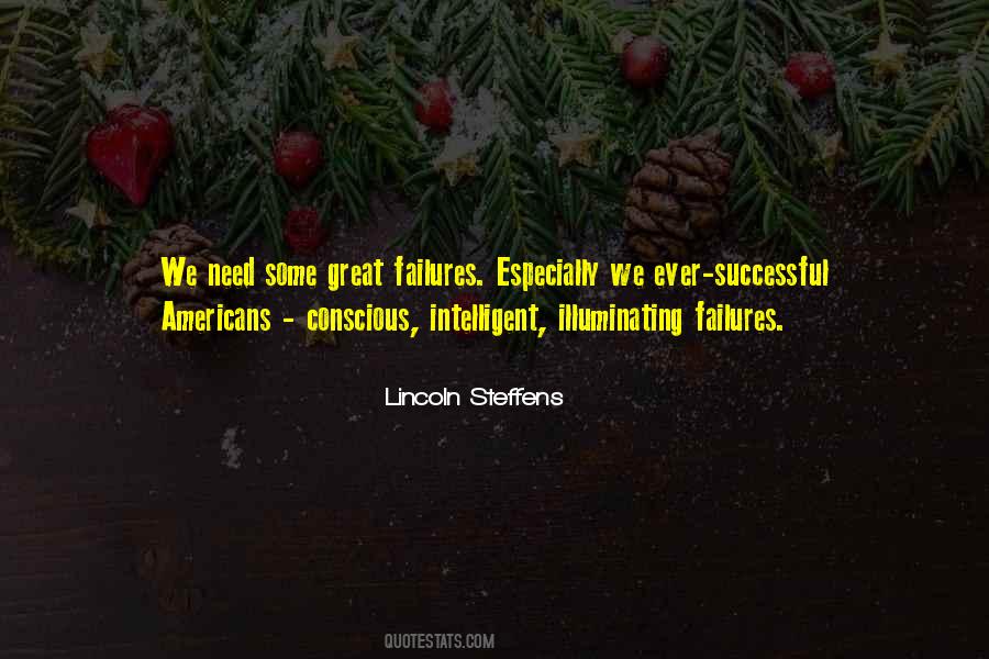 Ultra Modern Ceiling Quotes #521517