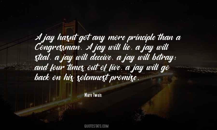 Miomir Dasic Quotes #1788084