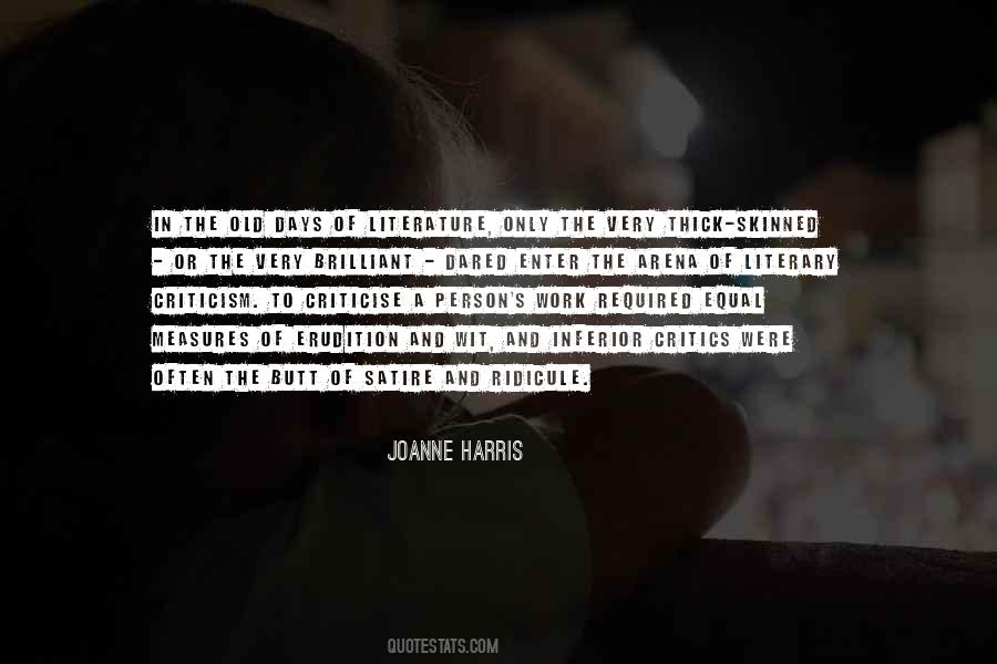 Quintos Vs Comelec Quotes #312461