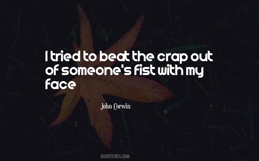 Yarara Chica Quotes #853852