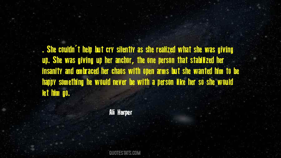 Compelling Fan Letter Quotes #1141173
