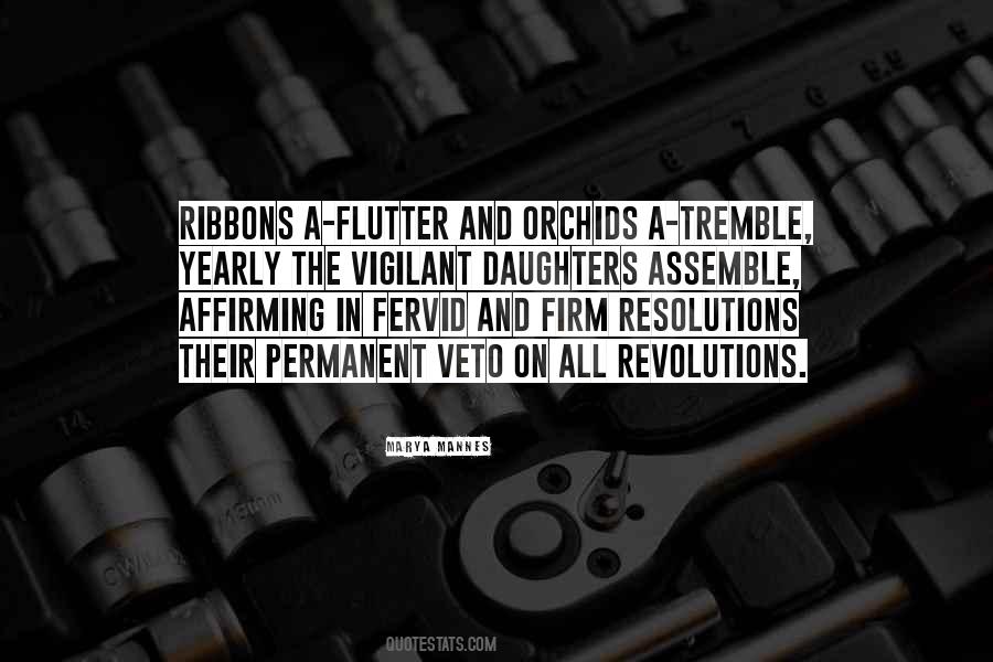 Compelling Fan Letter Quotes #793538