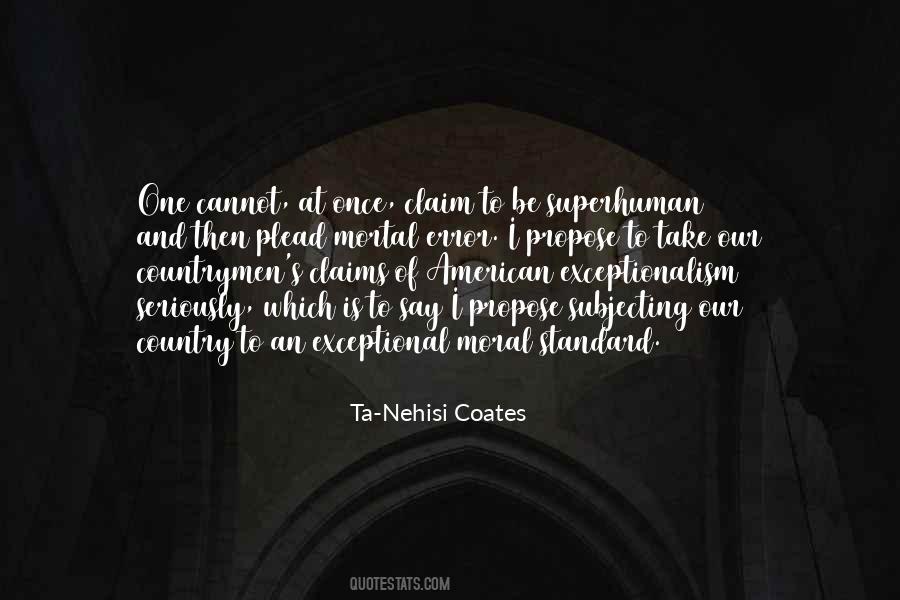 Kixeye Flash Quotes #1472183
