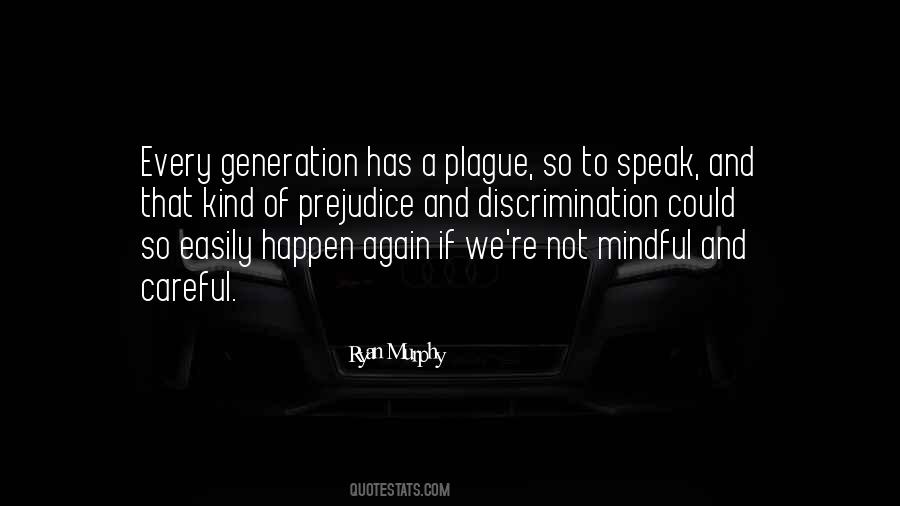 Upsellit Quotes #1010509