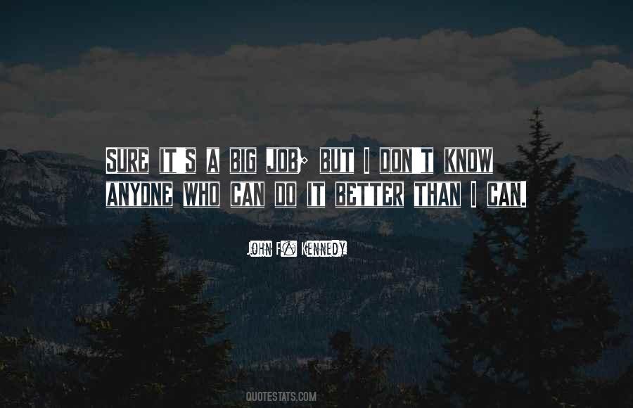 Upsellit Quotes #1492171