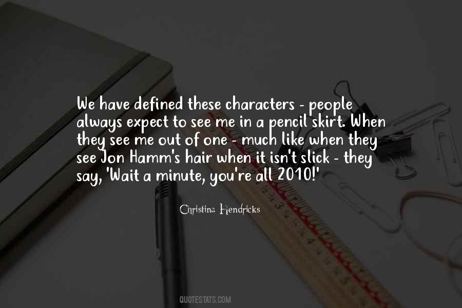 Upsellit Quotes #1607783