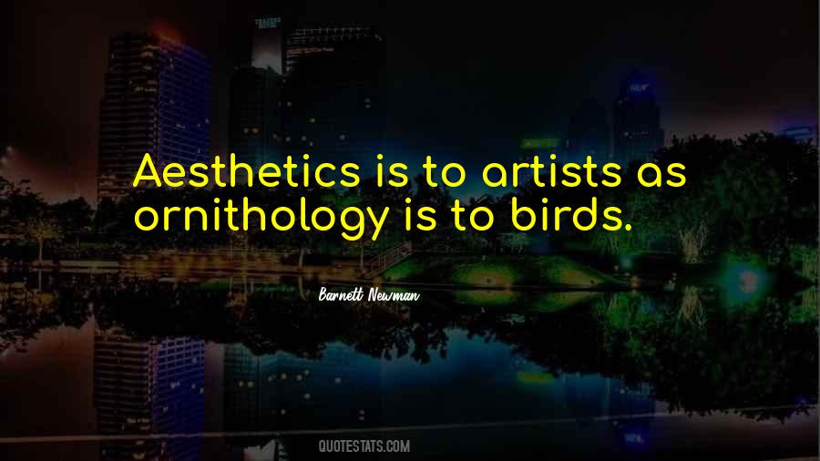 Upsellit Quotes #1676662