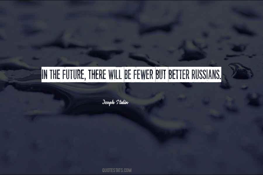 Upsellit Quotes #345163