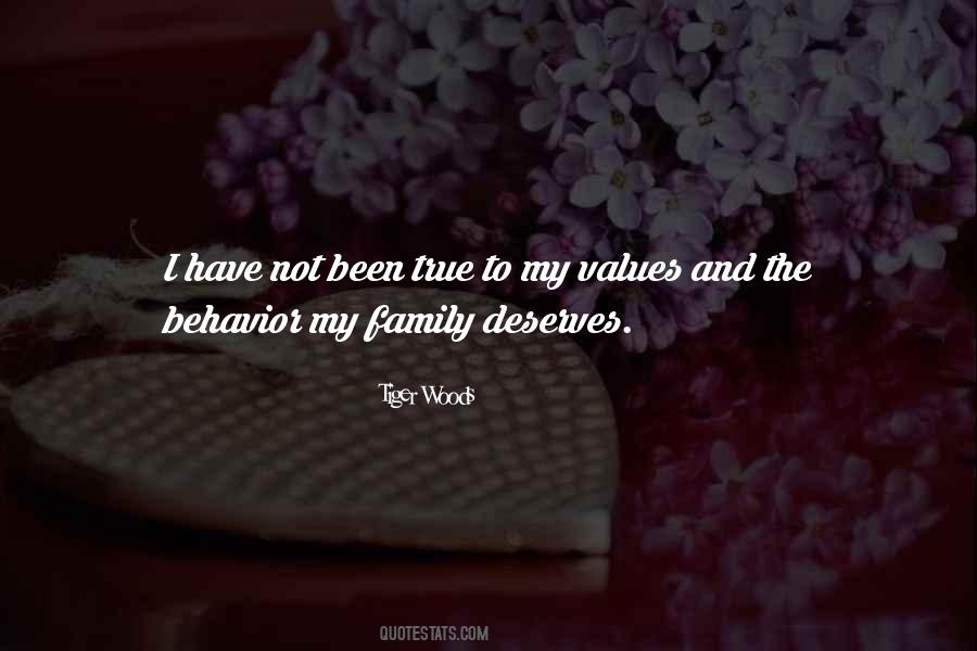 Urquidi Family Quotes #356146
