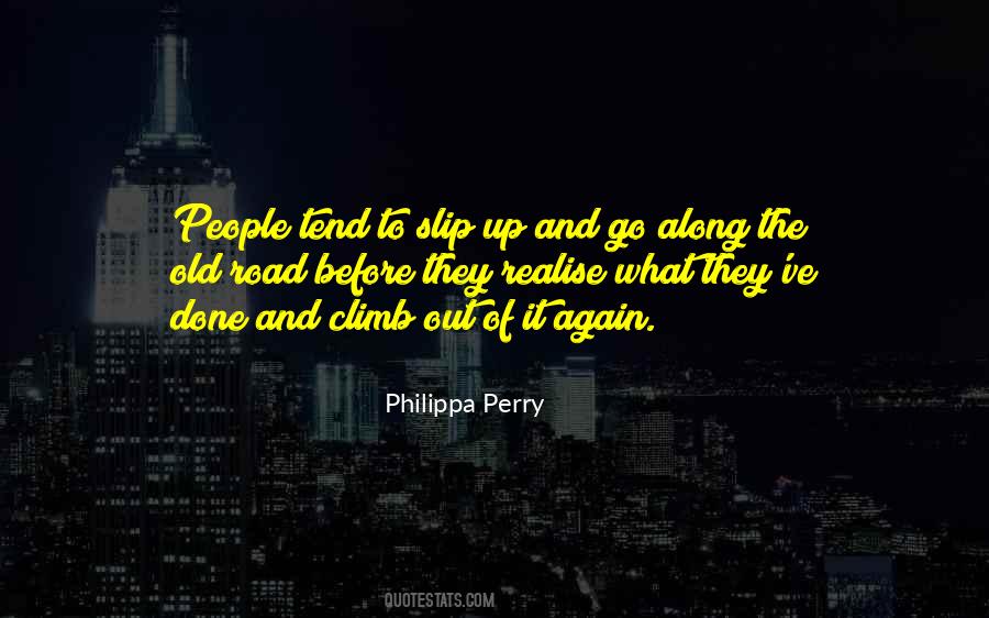 Whelping Calendar Quotes #1086070