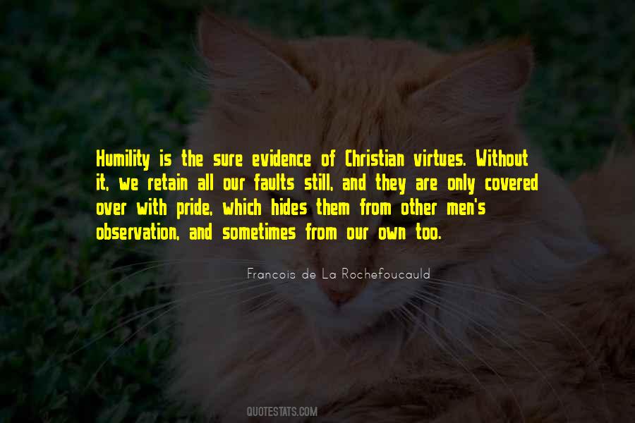 Whelping Calendar Quotes #580190