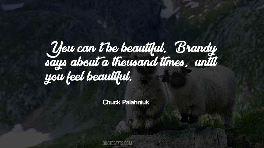 Whelping Calendar Quotes #729821
