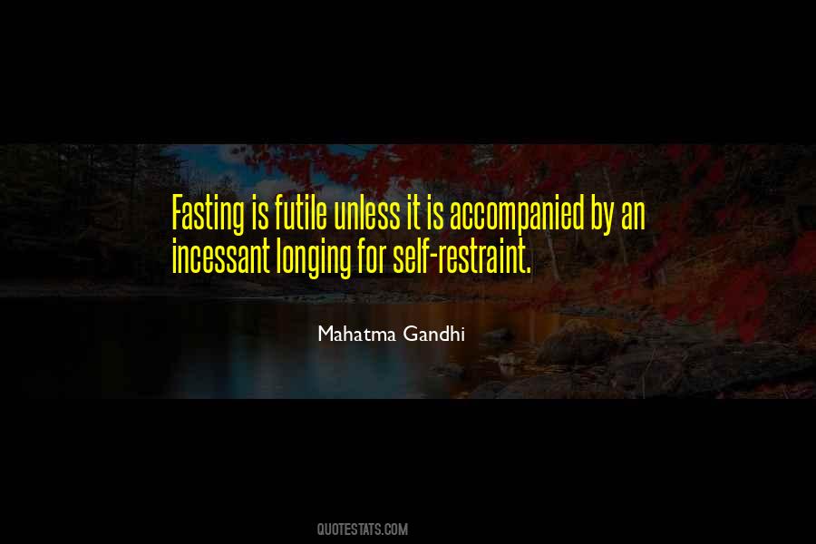 Delano Spiritual Teacher Quotes #25367