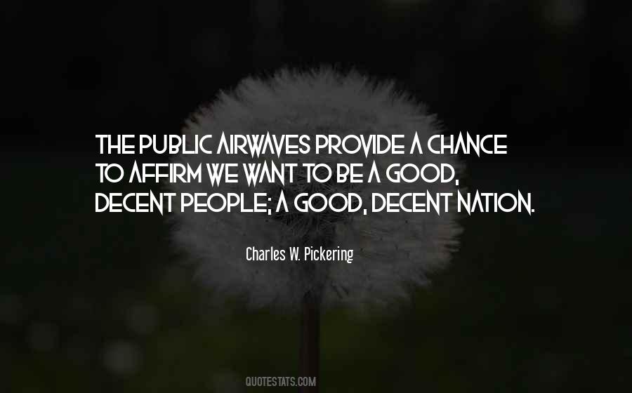Delano Spiritual Teacher Quotes #950742