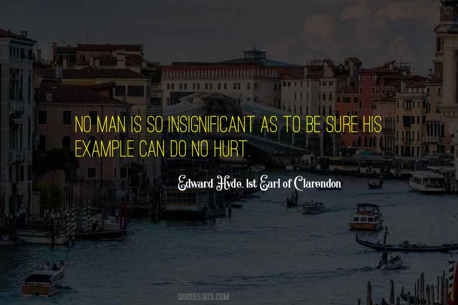Porteno Restaurant Quotes #1158613