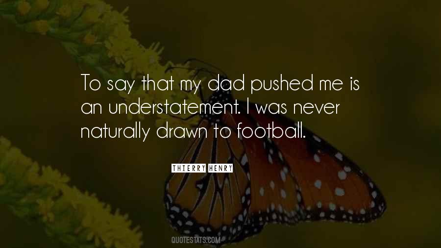 Visky Brands Quotes #1167128