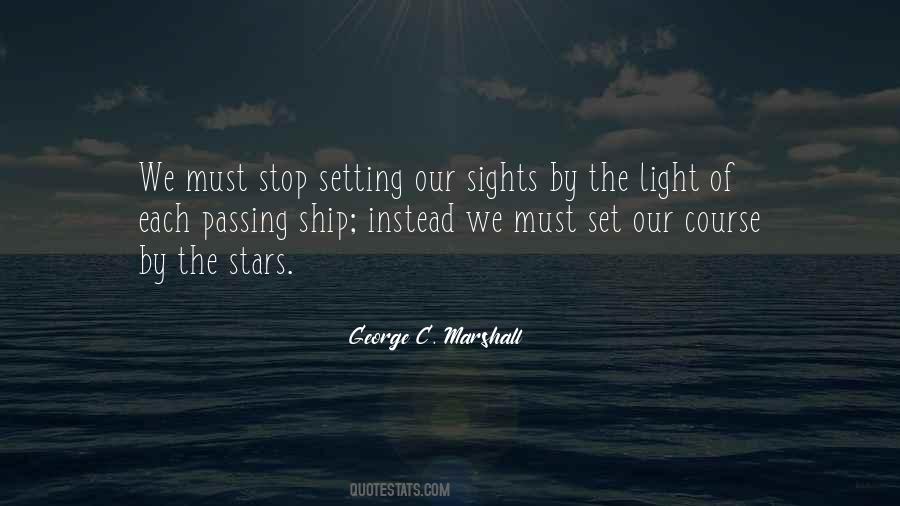 Visky Brands Quotes #1292820