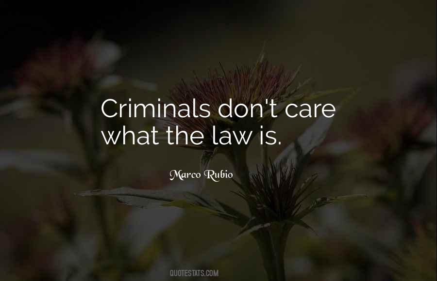 Visky Brands Quotes #1444578