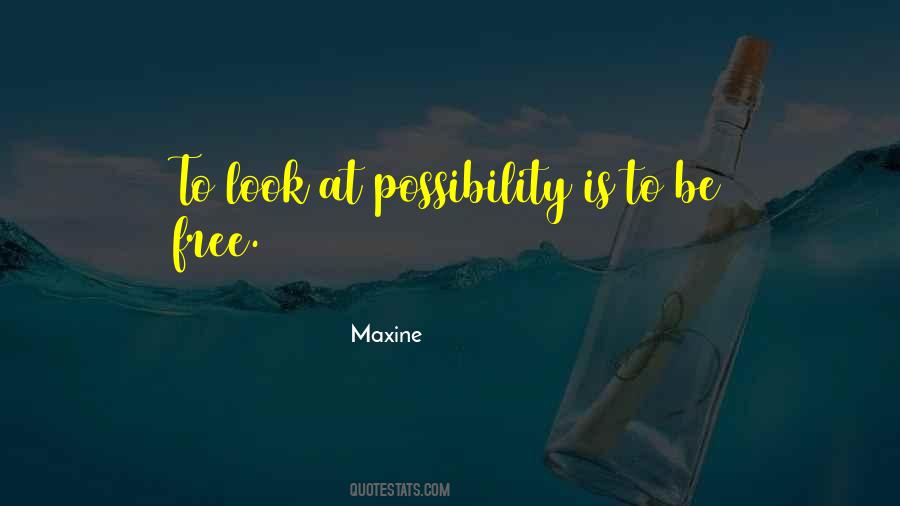 Visky Brands Quotes #872597