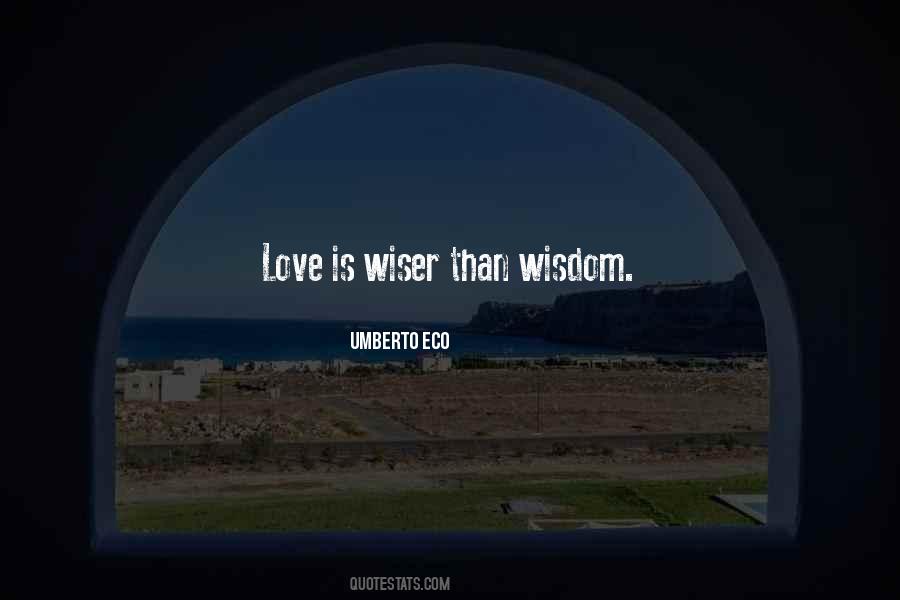 Faillissement Aanvragen Quotes #441752