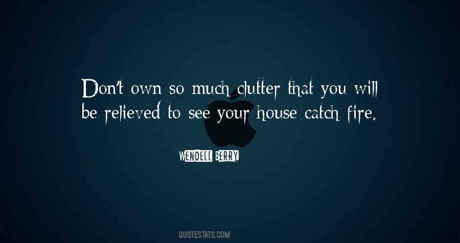 Faillissement Aanvragen Quotes #657726